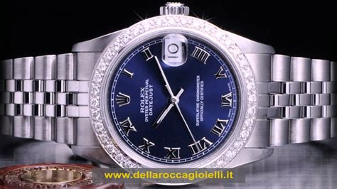 rolex donna prezzo|catalogo rolex con prezzi.